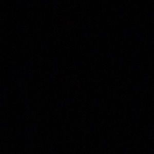 Meet your Posher, Kiera